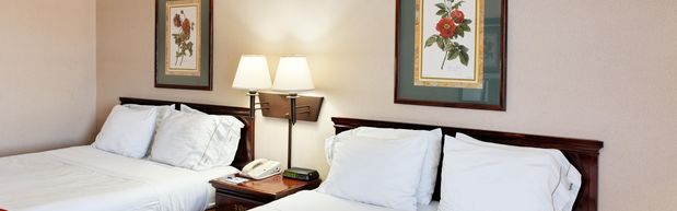 Images Holiday Inn Express Metropolis