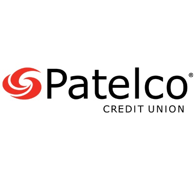 Patelco Credit Union Photo