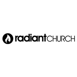 Radiant Church