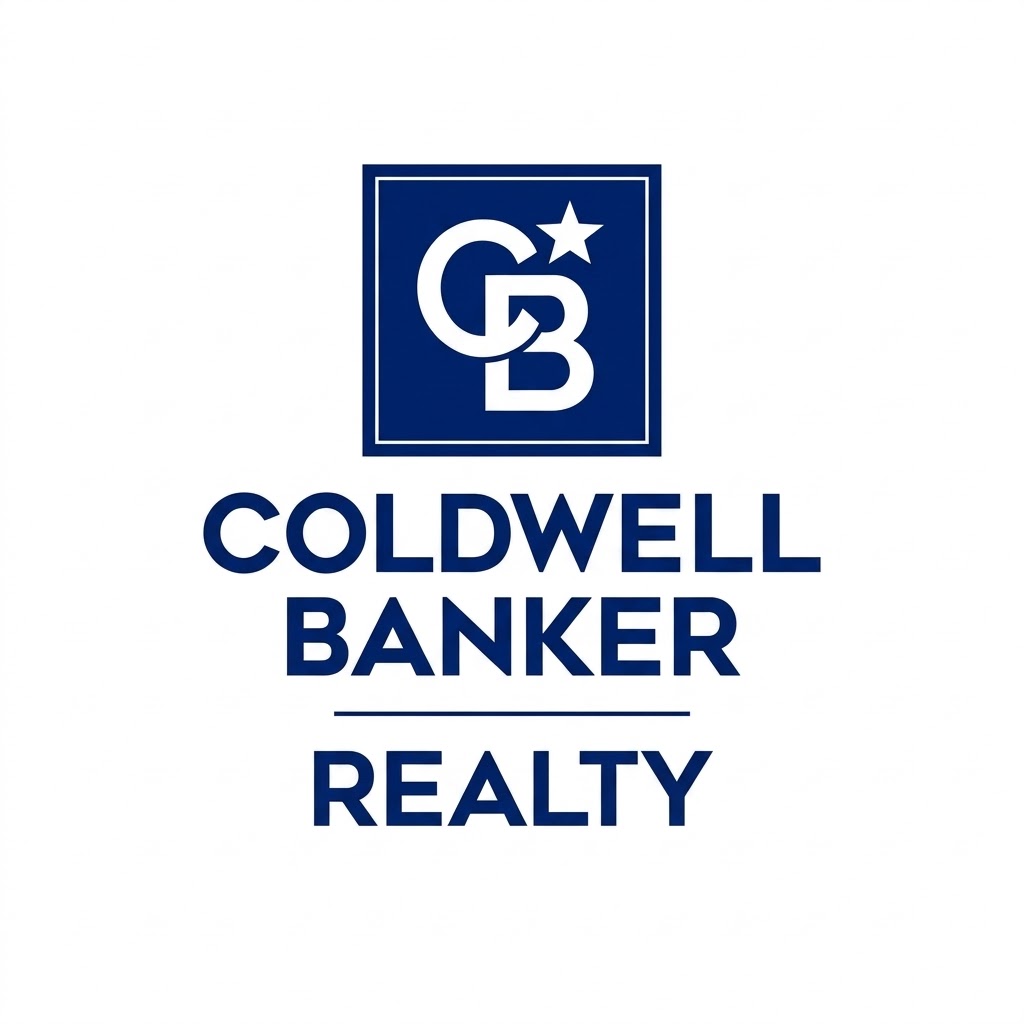 Christine Walker - Coldwell Banker Realty