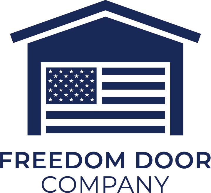 Freedom Door Company Photo