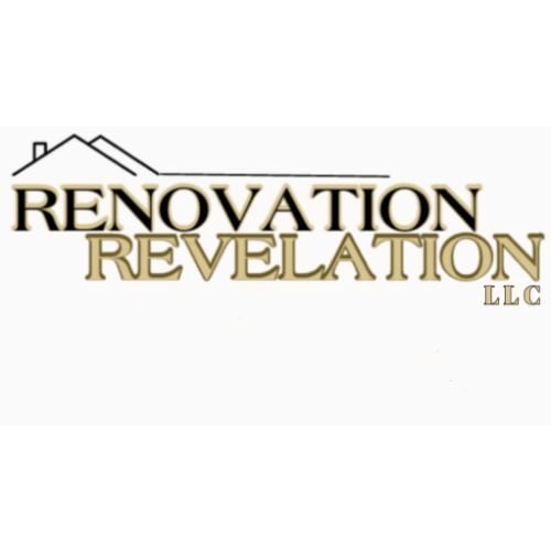 Renovation Revelation LLC