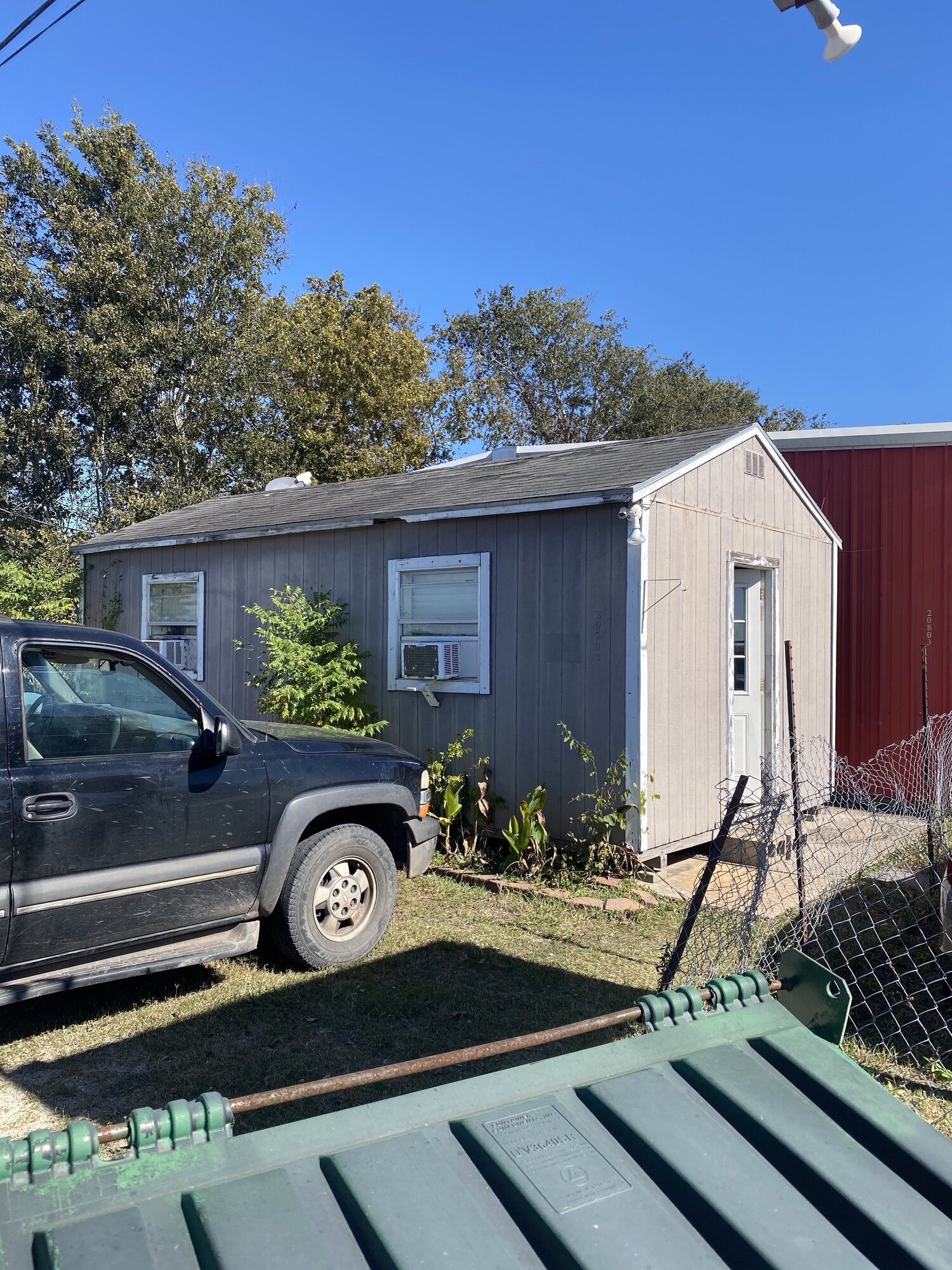 Towsmith Towing Company, INC Logo