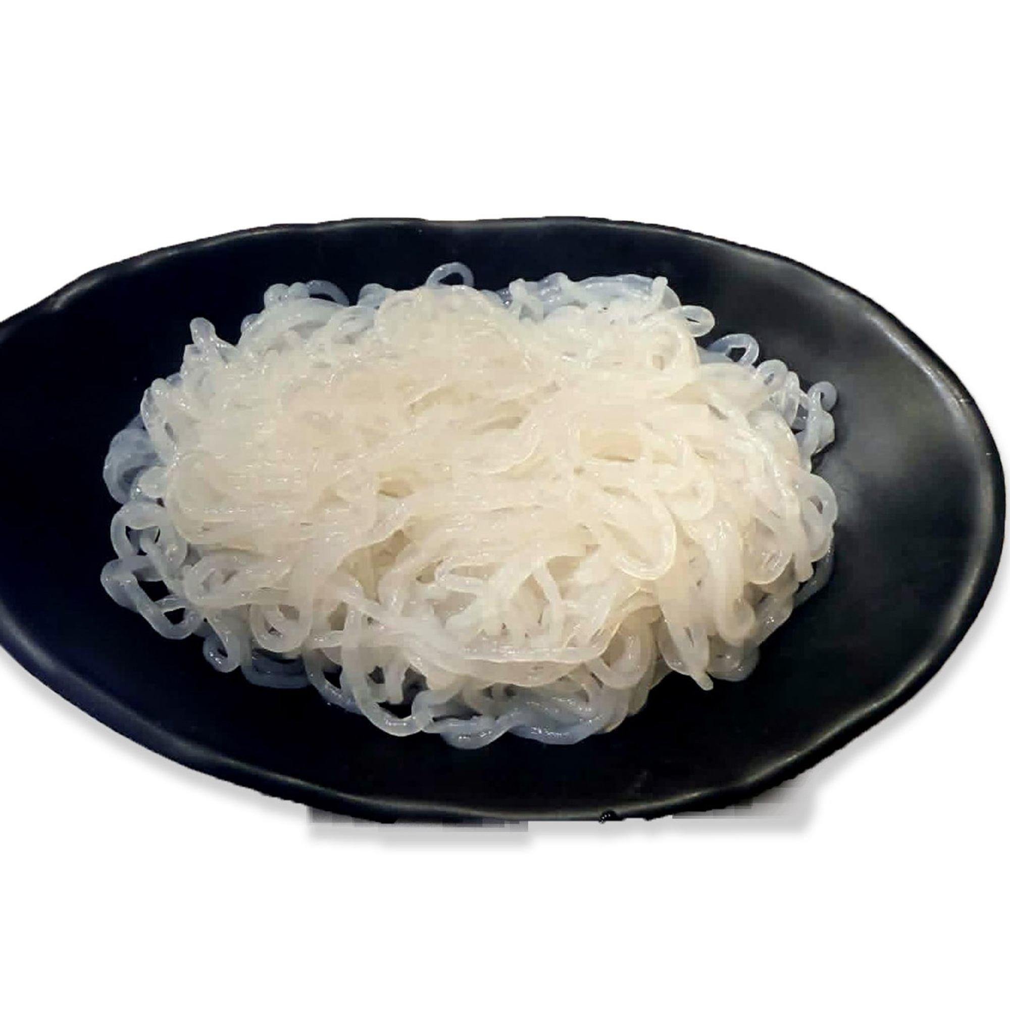 Side Gluten Free Noodle