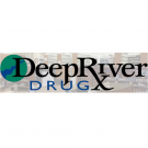 Deep River Drug Logo
