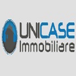 annunci