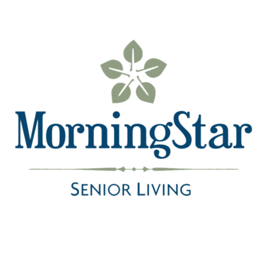 MorningStar Senior Living of Billings