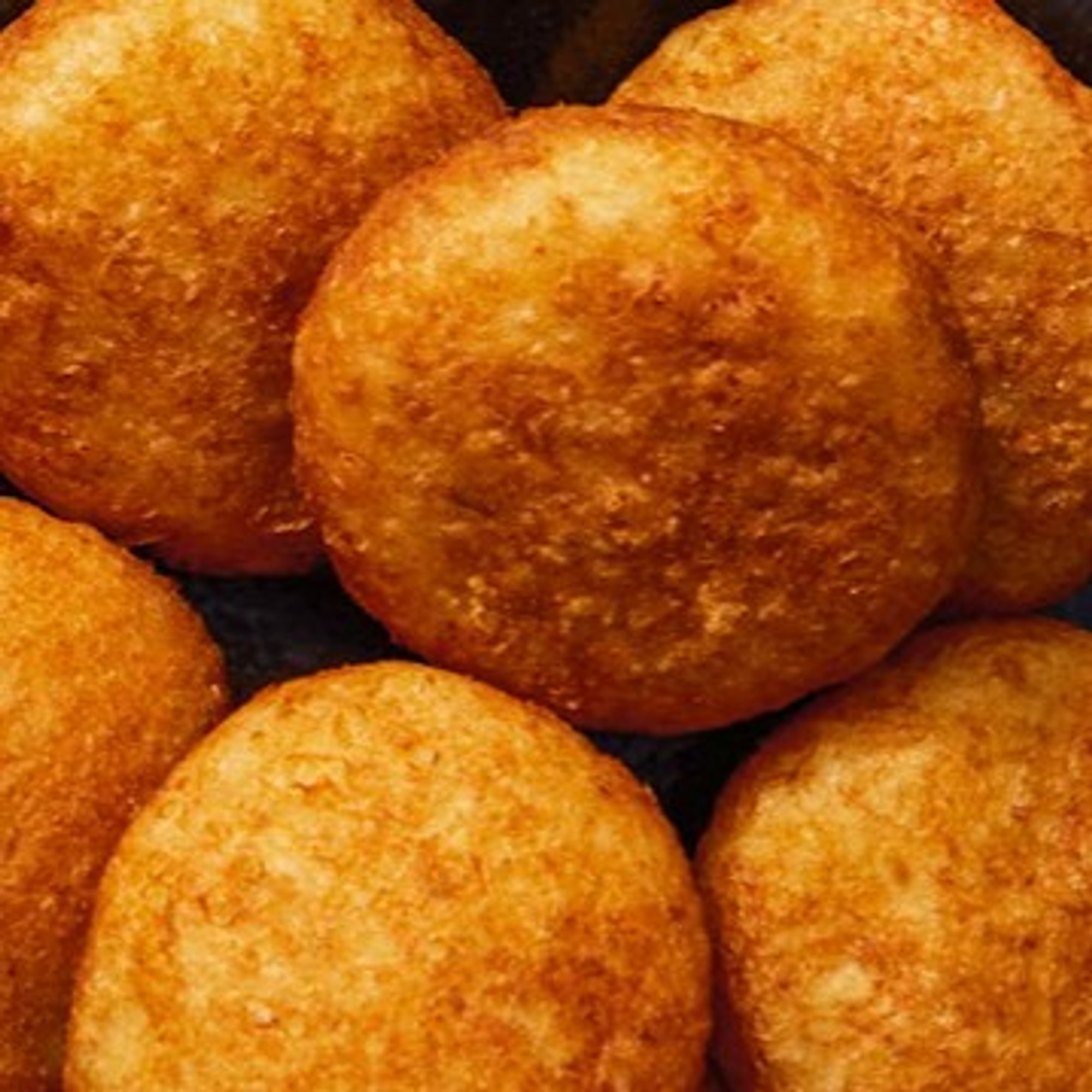 kibbeh Batata (1pc)
