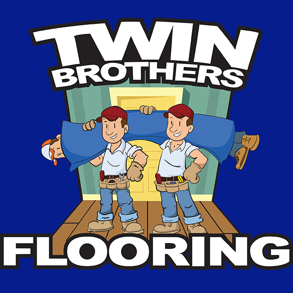 Twin Brothers Floors Photo