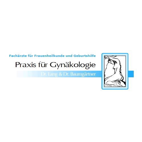 Logo von Dr. Oliver Lang