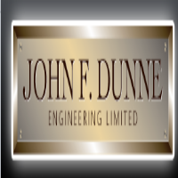 John F. Dunne Engineering Ltd