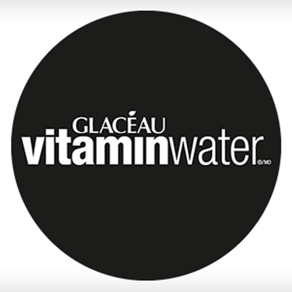 Vitamin Water