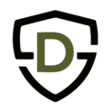 Divergent Security Solutions, LLC