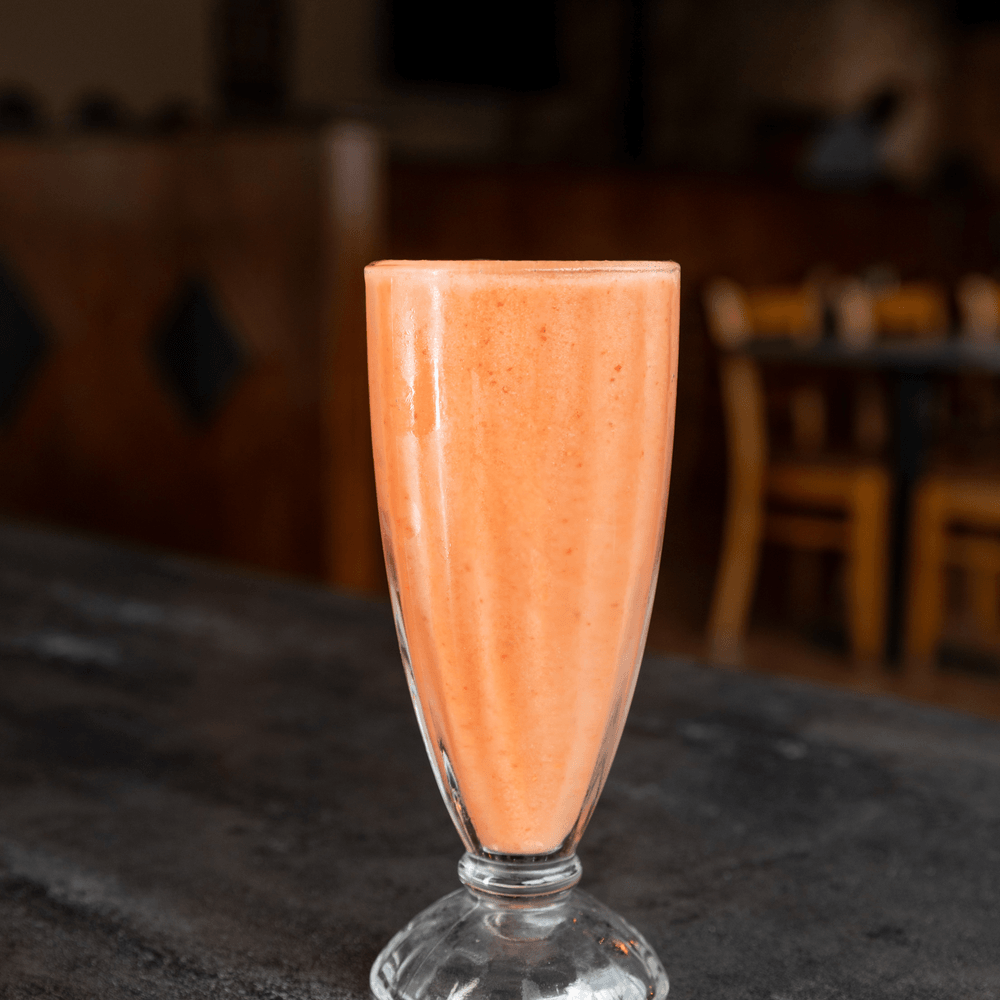 Mango Juice