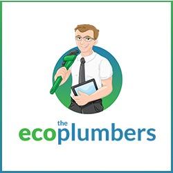 The Eco Plumbers