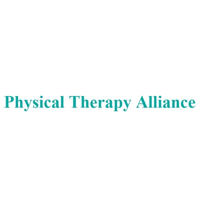 Advance Physical Therapy Photo