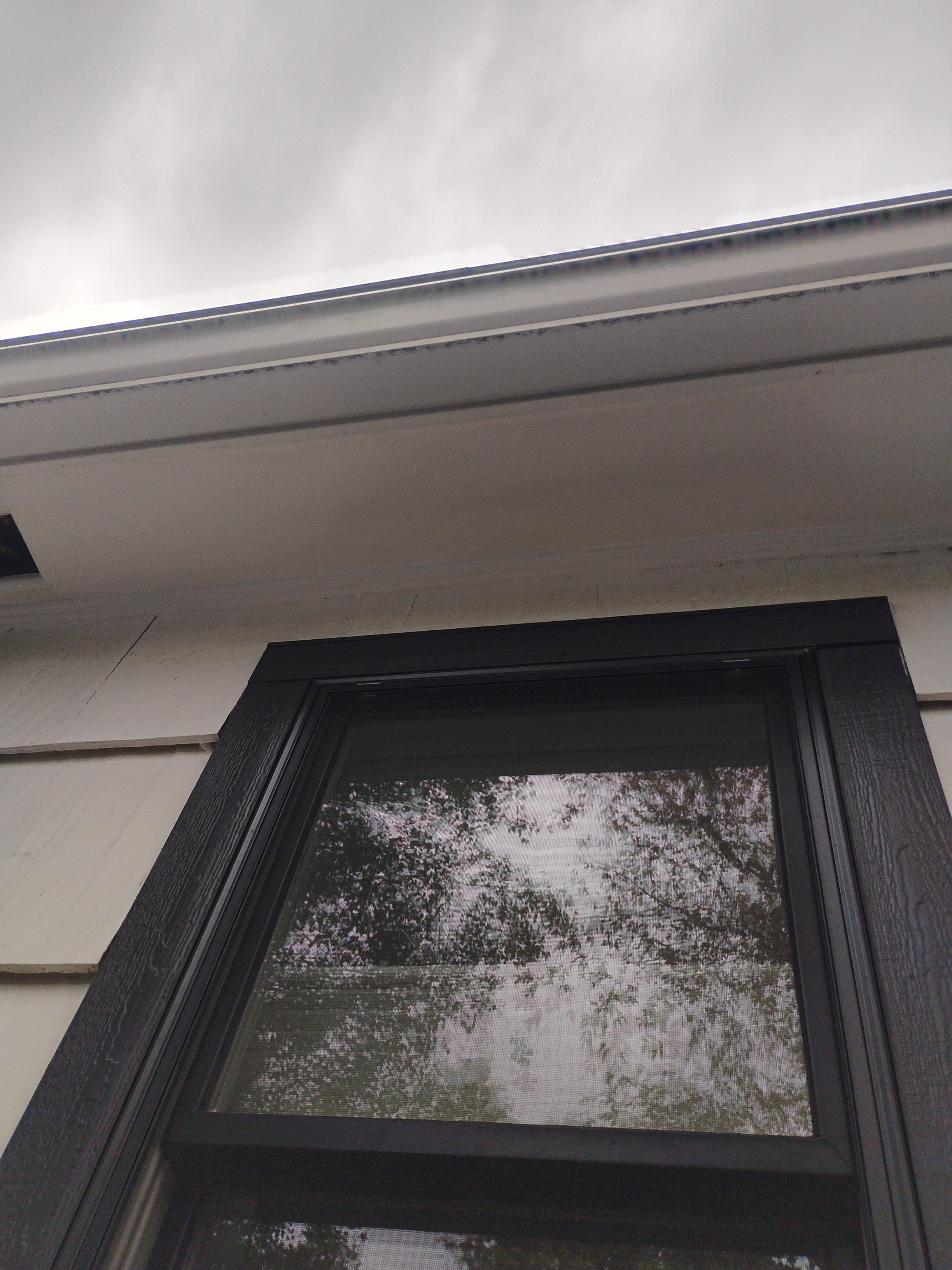 Heritage Handyman Image