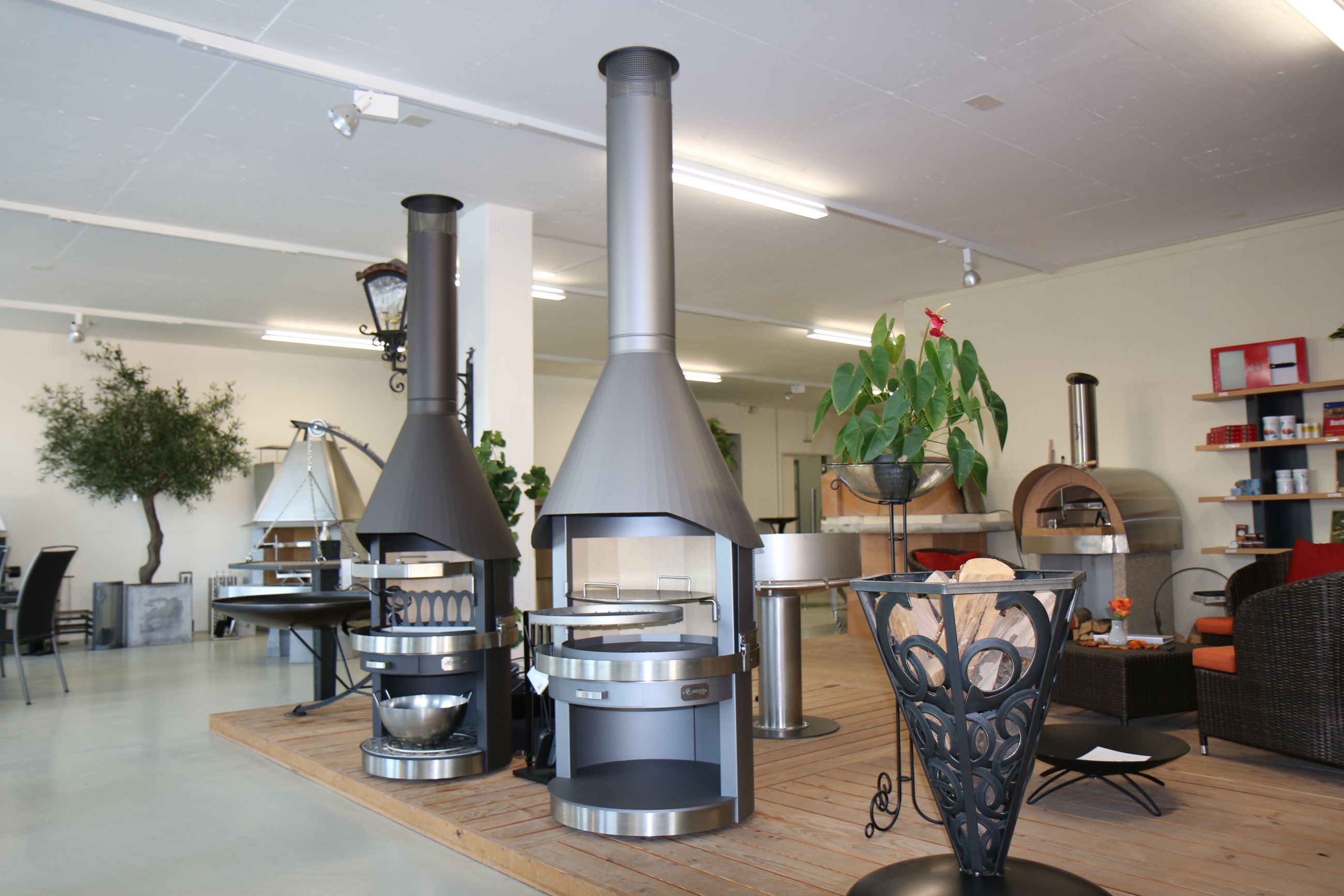 Galerie-Thumbnail
