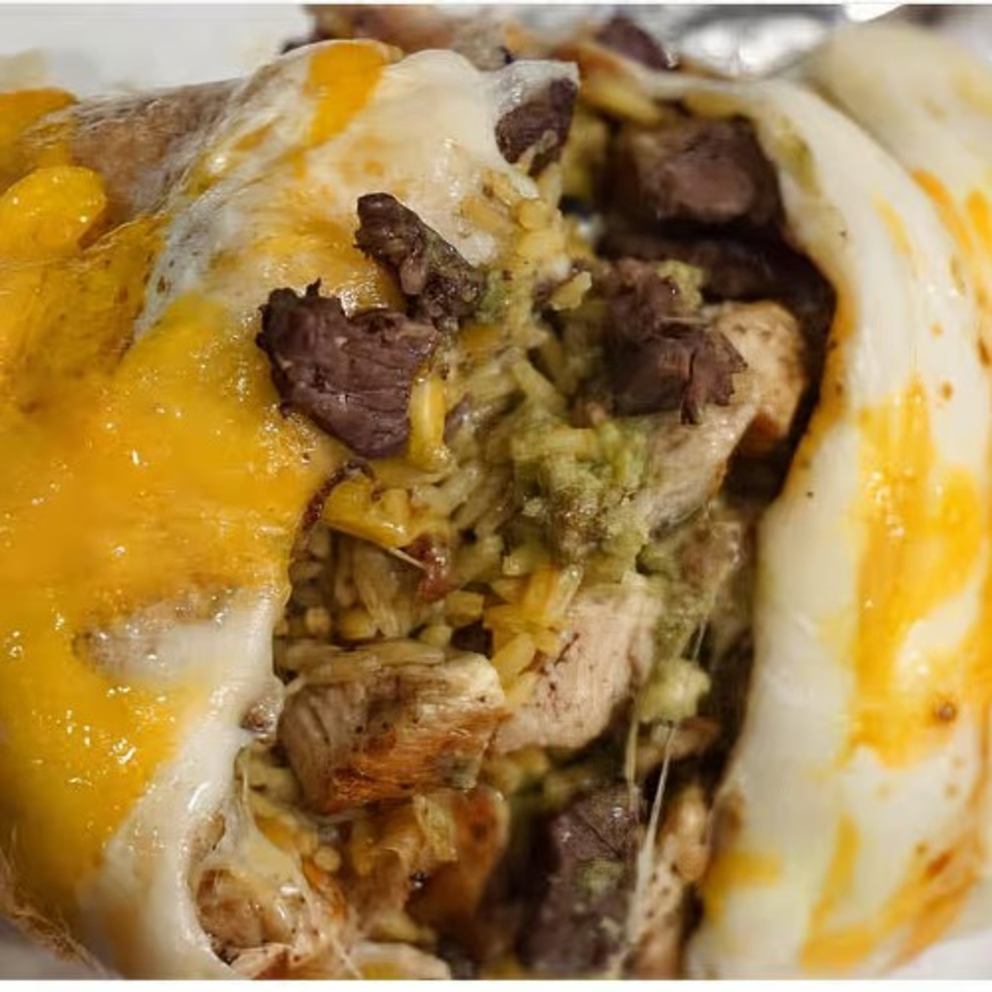 Burrito