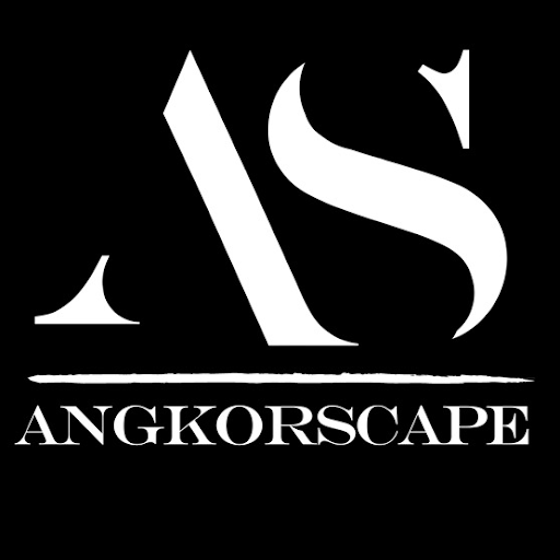 Angkorscape, Inc.