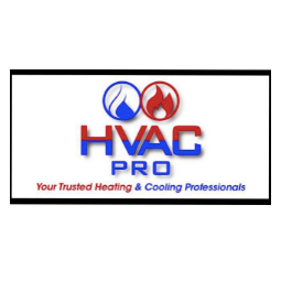 HVAC PRO LLC Photo