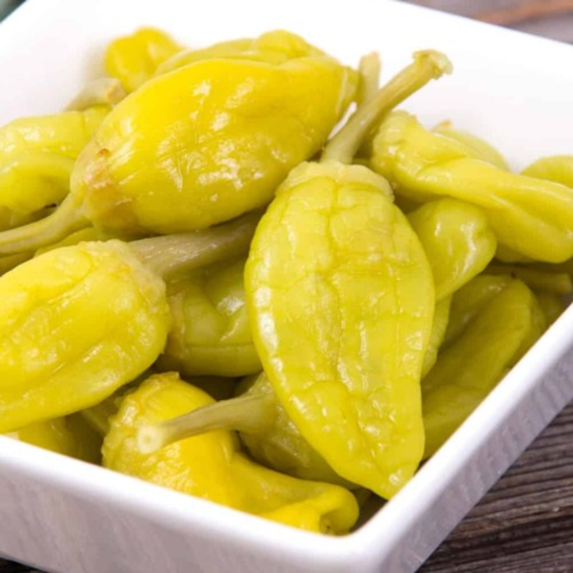 Pepperoncini Peppers (4 Oz)