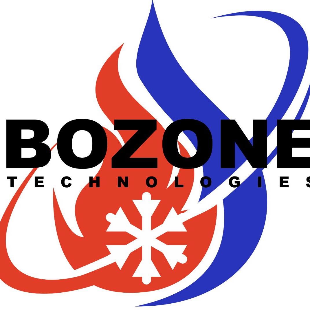Bozone Air Conditioning Technologies, Llc