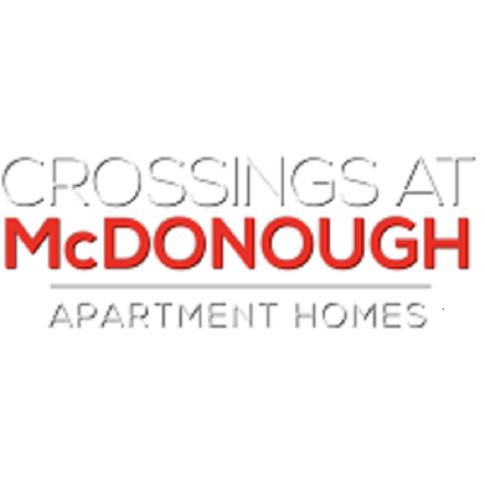 Crossings at McDonough