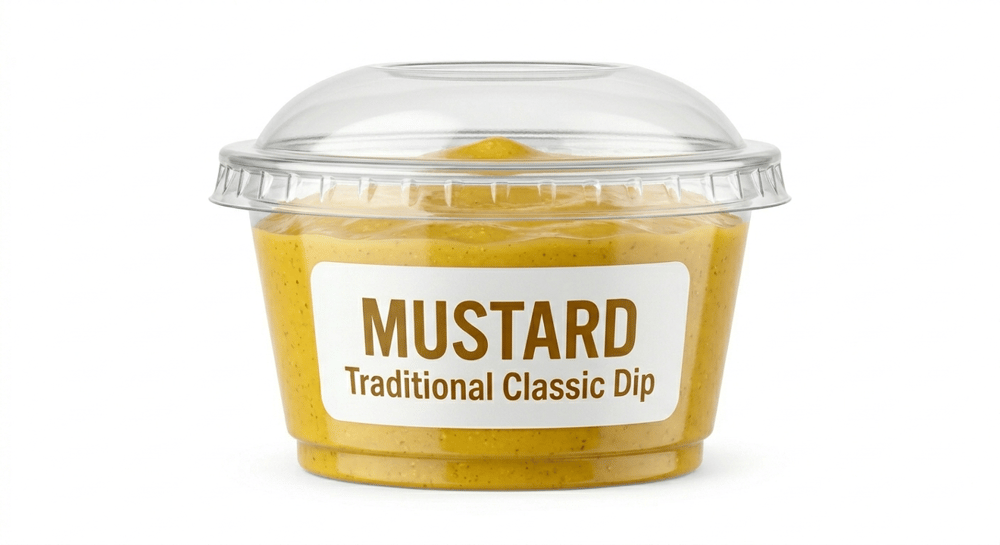 Mustard