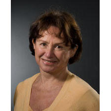 Esther Kissin, MD