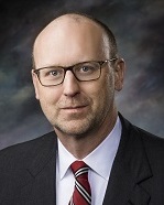 Stewart M. Long, MD Logo