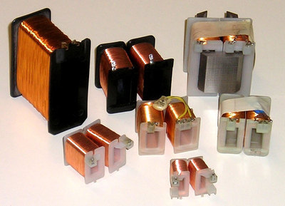 Gallery thumbnail