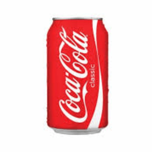 Coke