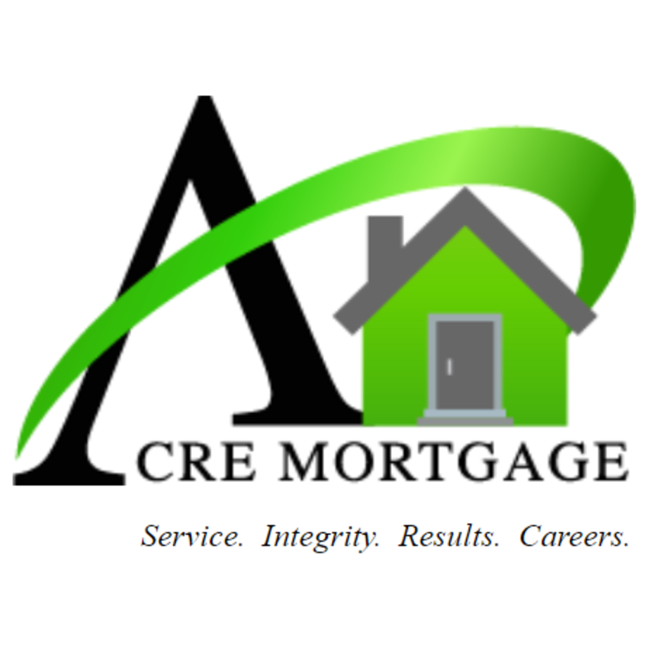 Acre Mortgage Careers