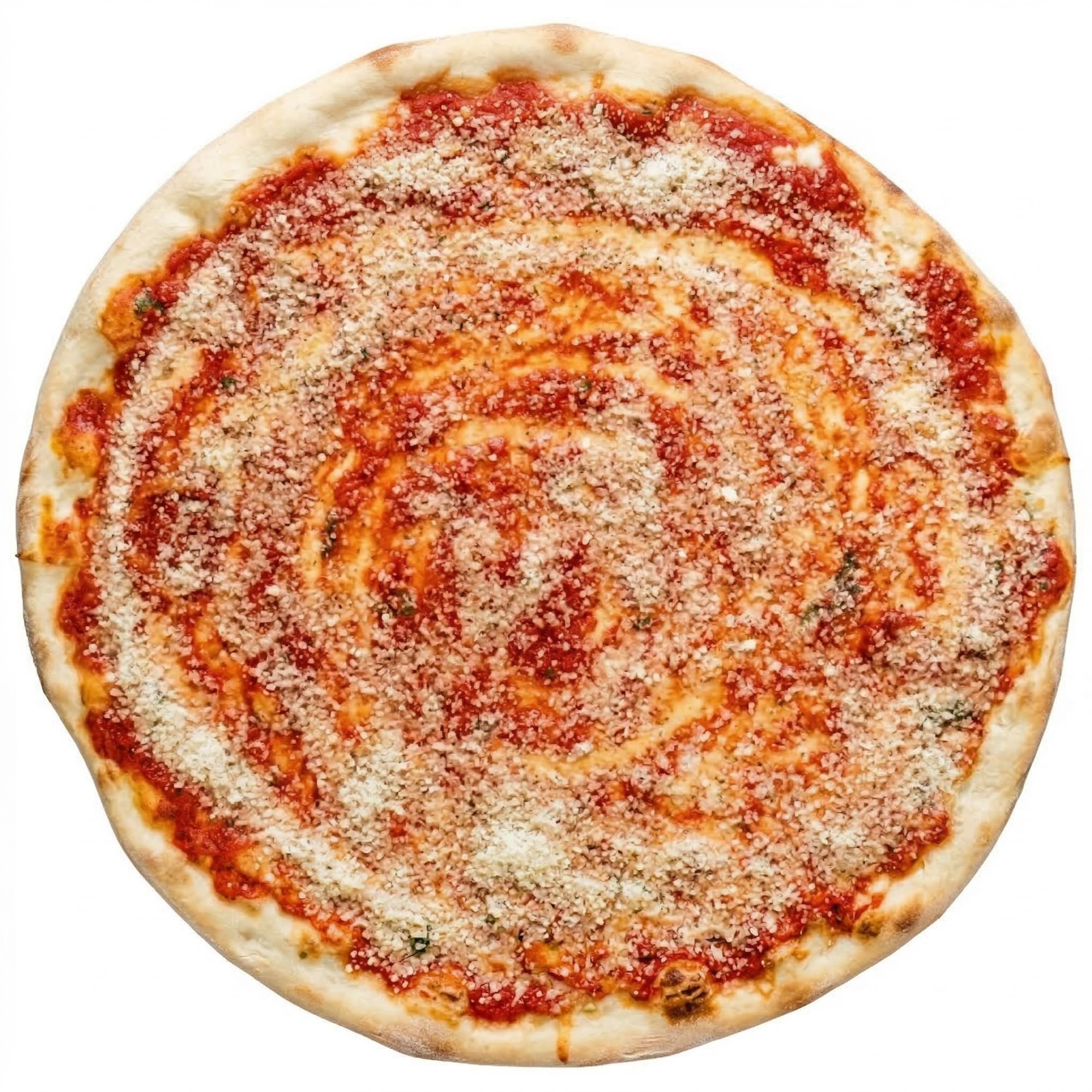 Boardwalk Pizza