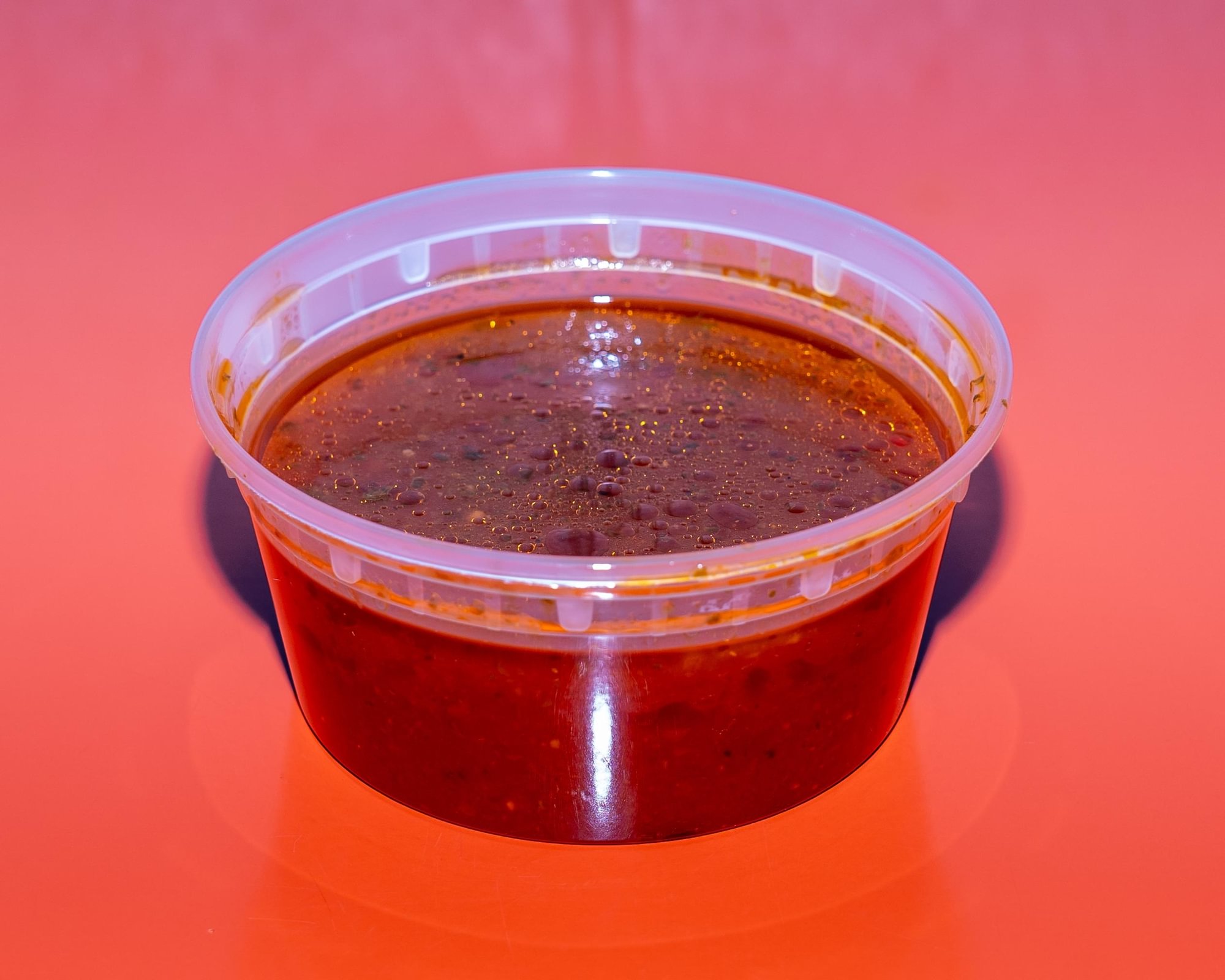 Mofongo Sauce 12oz