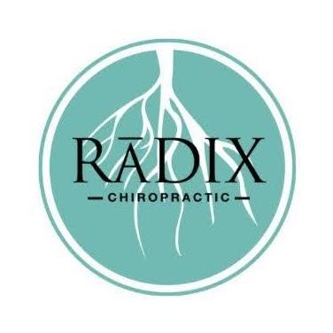 Radix Chiropractic
