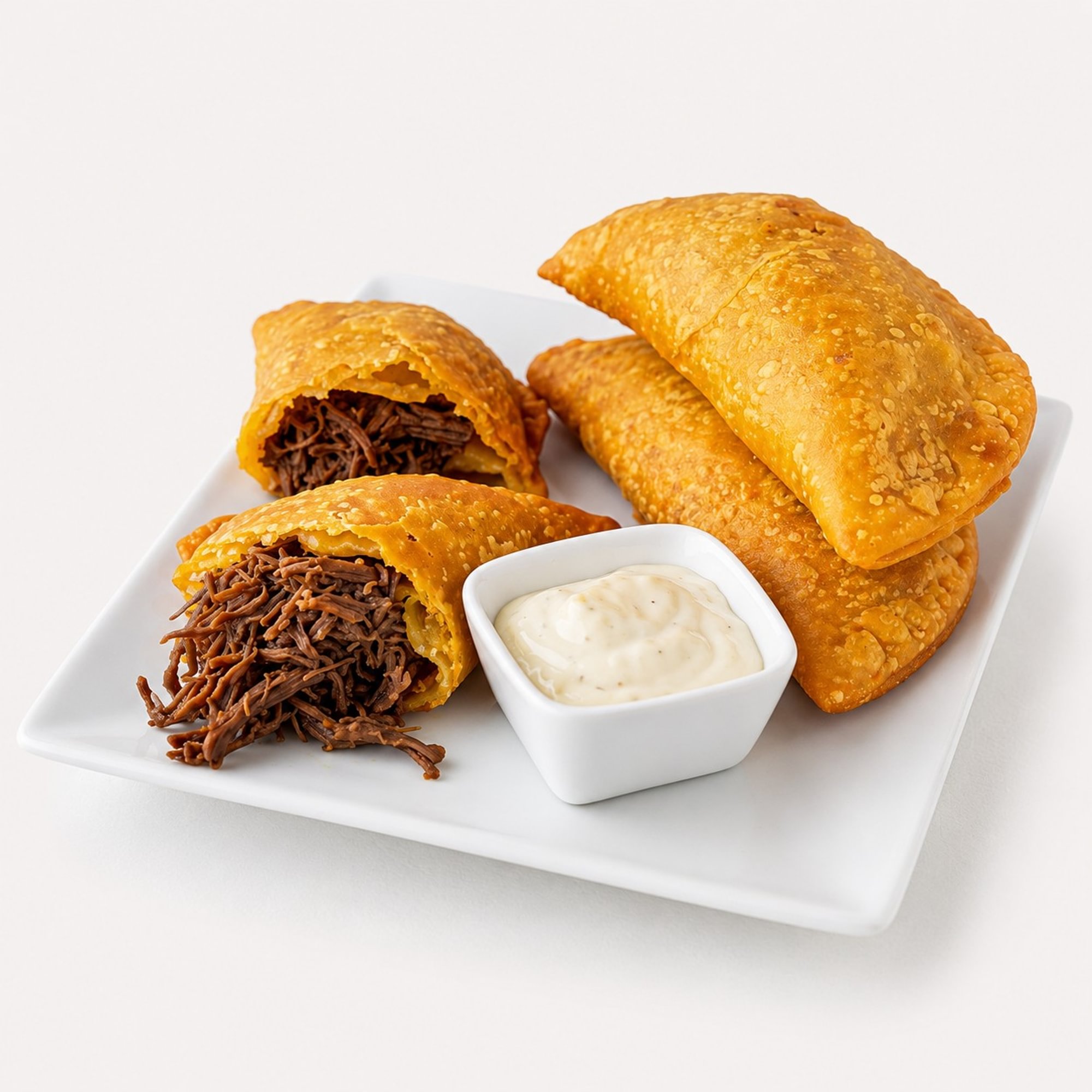 Empanada Combo
