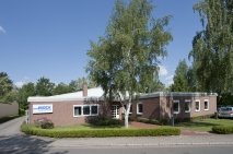 Bilder MOCK-Gerätebau GmbH & Co. KG
