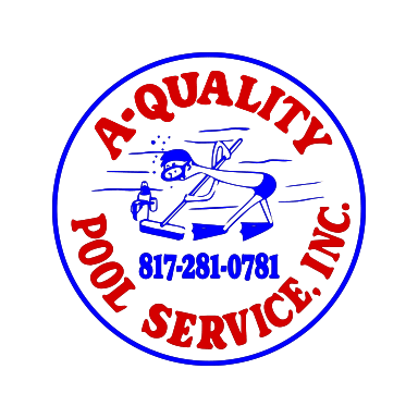 A-Quality Pools