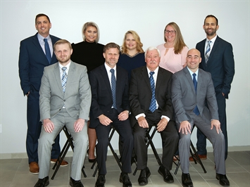 Rush Creek Advisors - Ameriprise Financial Services, LLC Photo