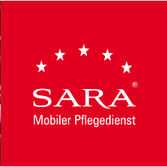 SARA Mobiler Pflegedienst GmbH