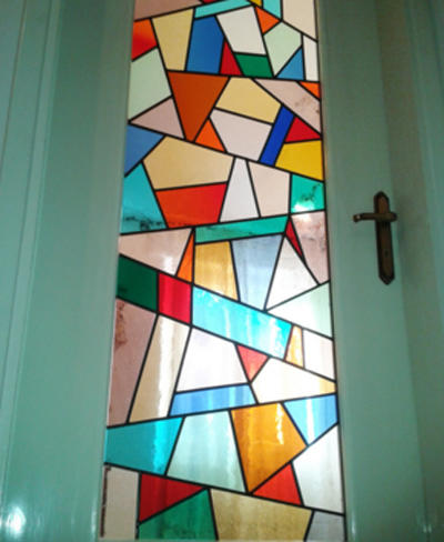 Gallery thumbnail