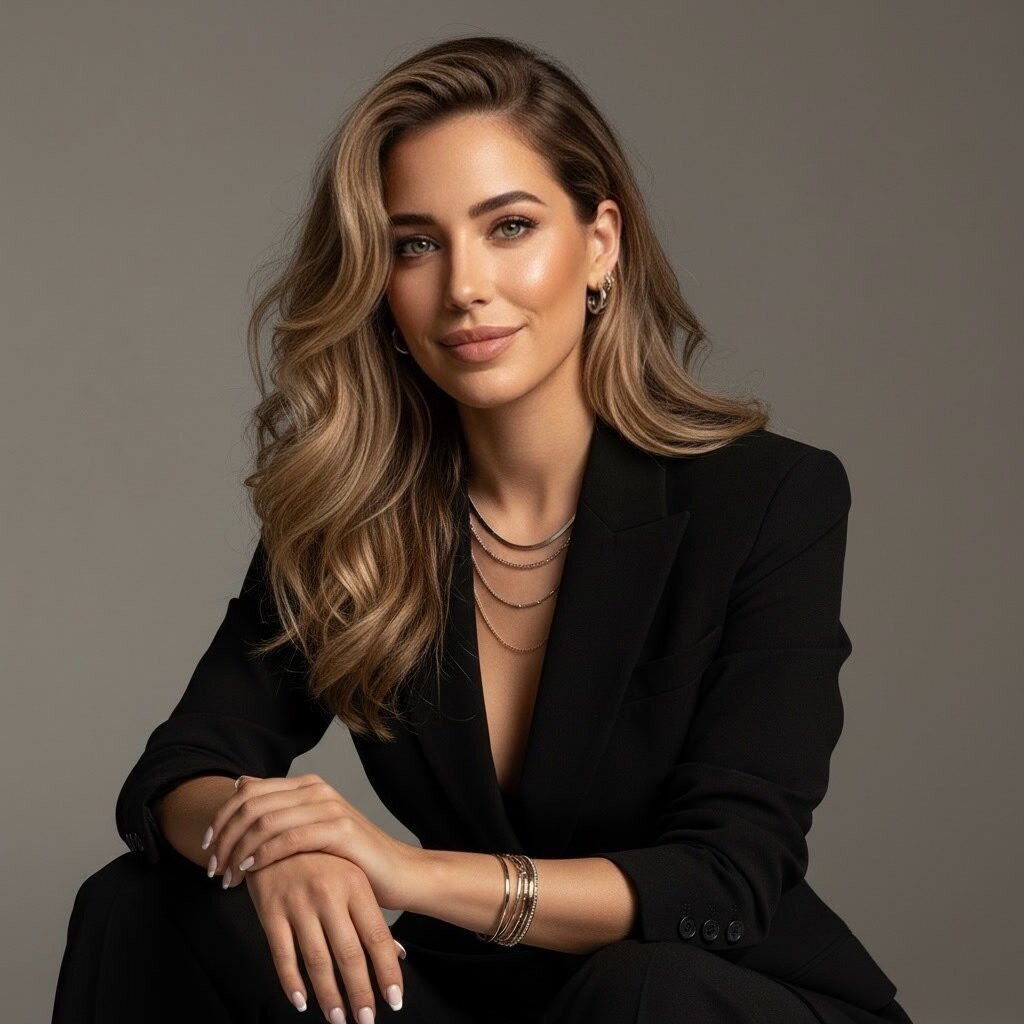 ZeroRender, INC Image