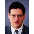 Mikhail Mayskiy, MD