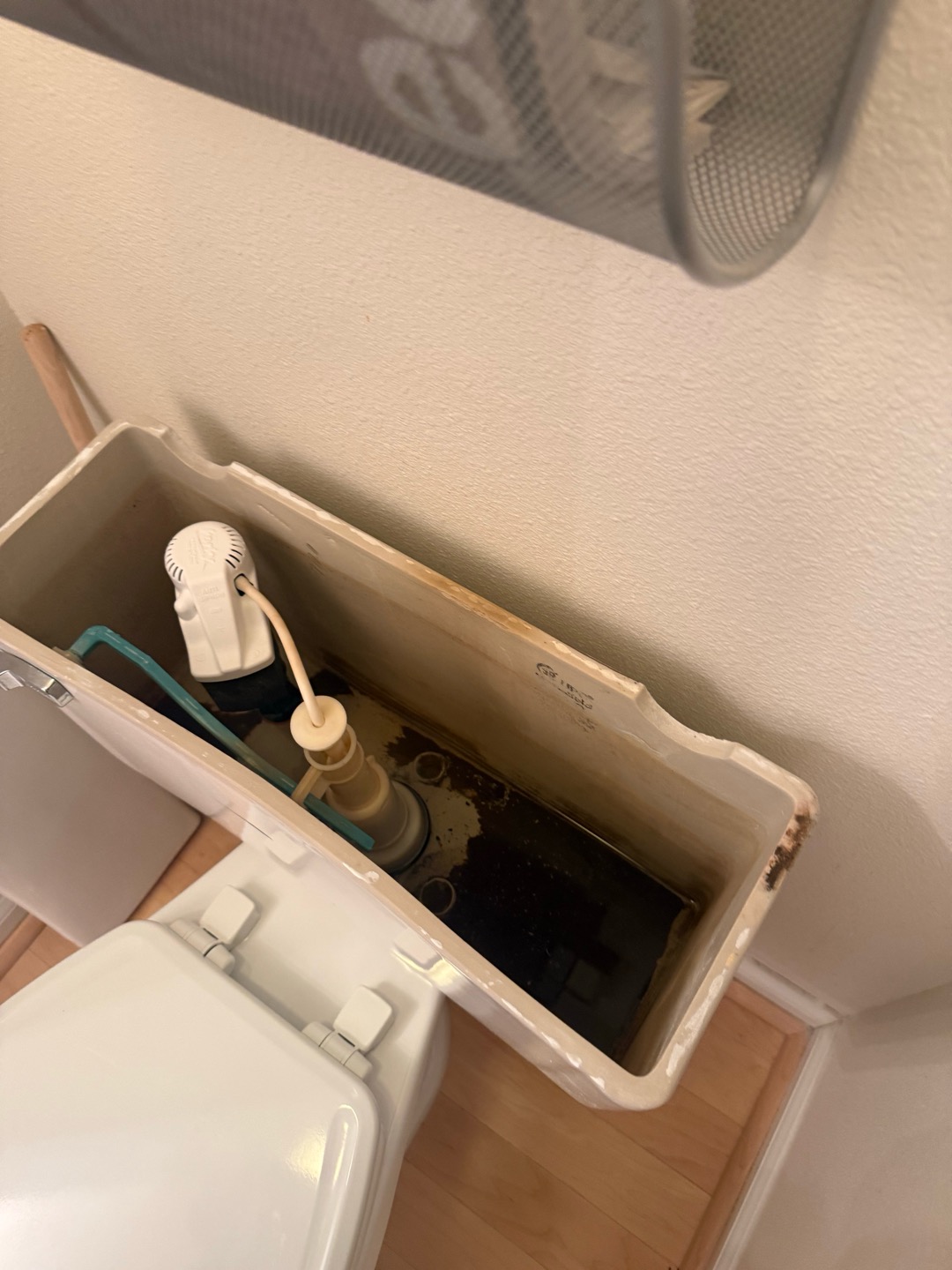 Fantastic Rooter Plumbing Image