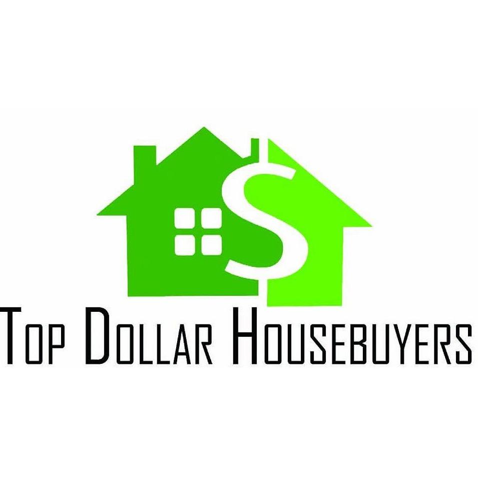Top Dollar Housebuyers