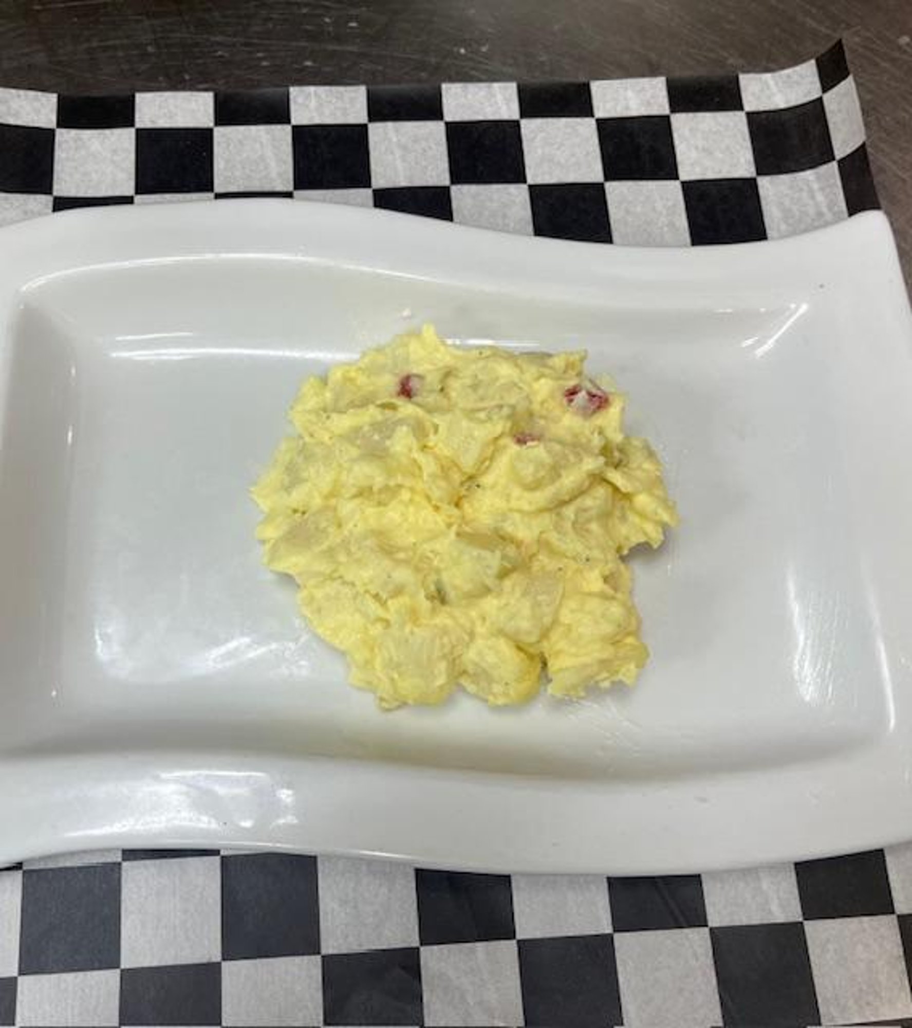 Potato Salad