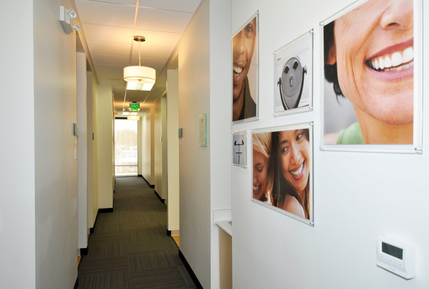 Images Royal Oaks Smiles Dental Group