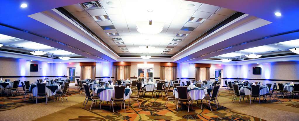 Hilton Garden Inn Watertown/Thousand Islands Image